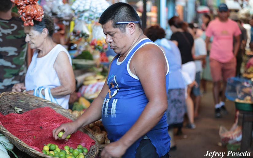 Mercado2